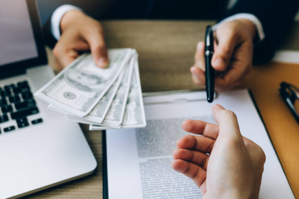 Best Construction Loans  in Shillington, PA
