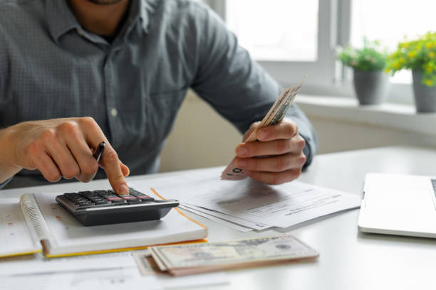 Best Secured Loans  in Shillington, PA