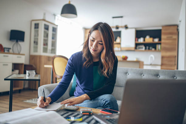 Reliable Shillington, PA Loan Agency Solutions