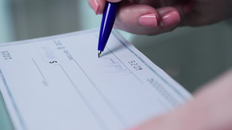 Best Loan Pre-Approval Services  in Shillington, PA