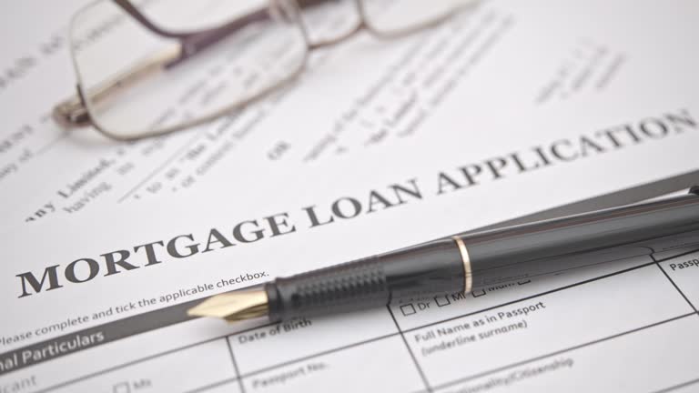 Best Home Loans (Mortgages)  in Shillington, PA