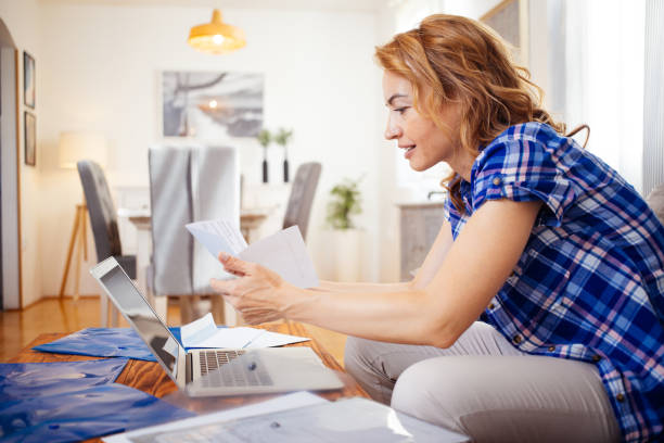 Agricultural Loans in Shillington, PA