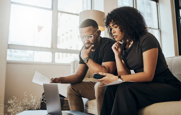 Best Loan Documentation Assistance  in Shillington, PA