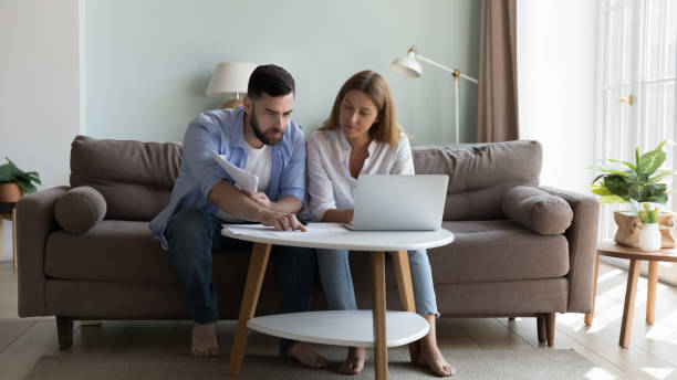 Best Auto Loans  in Shillington, PA