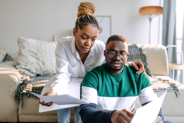 Best Secured Loans  in Shillington, PA