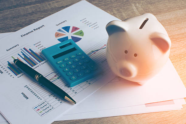 Best Student Loans  in Shillington, PA